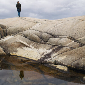 Rockpools
